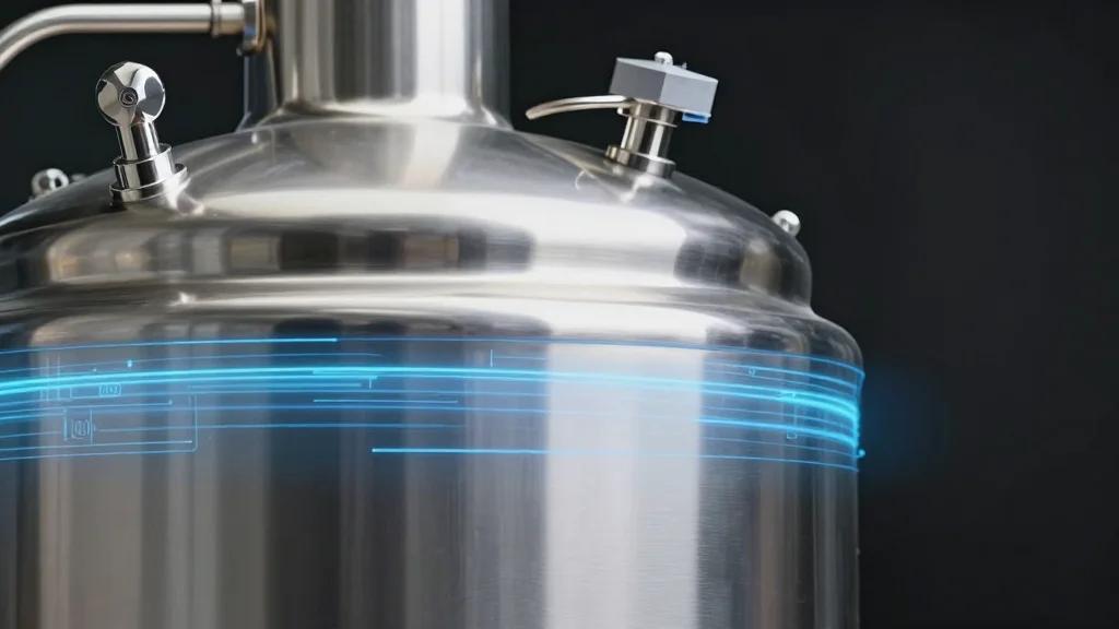 Eli Lilly Invests $3.5B in Pennsylvania to Scale Next‑Gen Obesity Drug Manufacturing