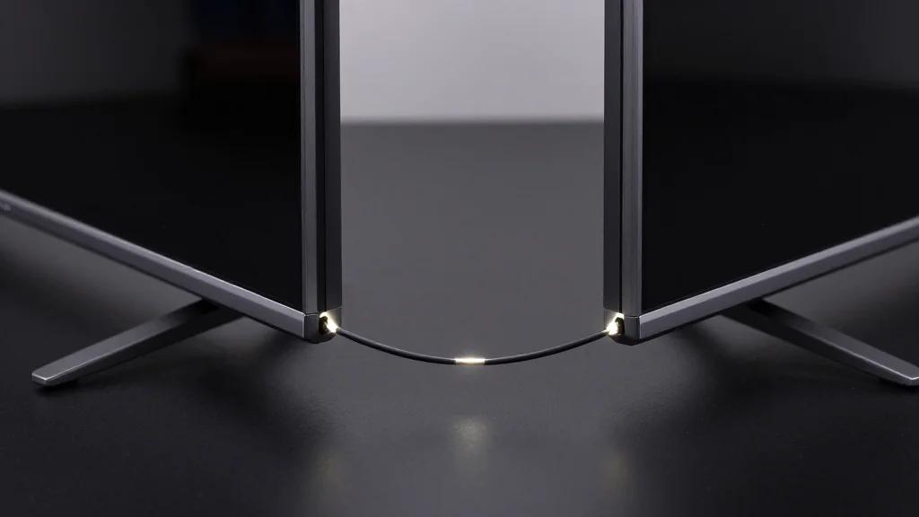 Accedo One and Magine Pro’s Leyra Delivers Unified OTT SaaS Platform