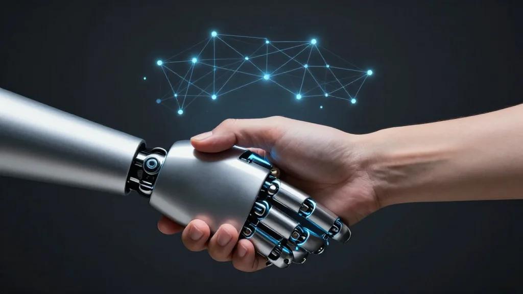 Real AI Agentic Workflows vs Hype in Customer Success