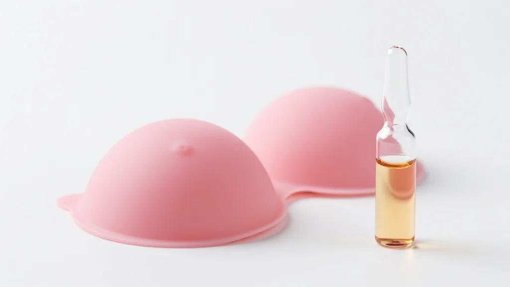 Menopause Hormone Therapy May Influence Triple‑negative Breast Cancer Risk