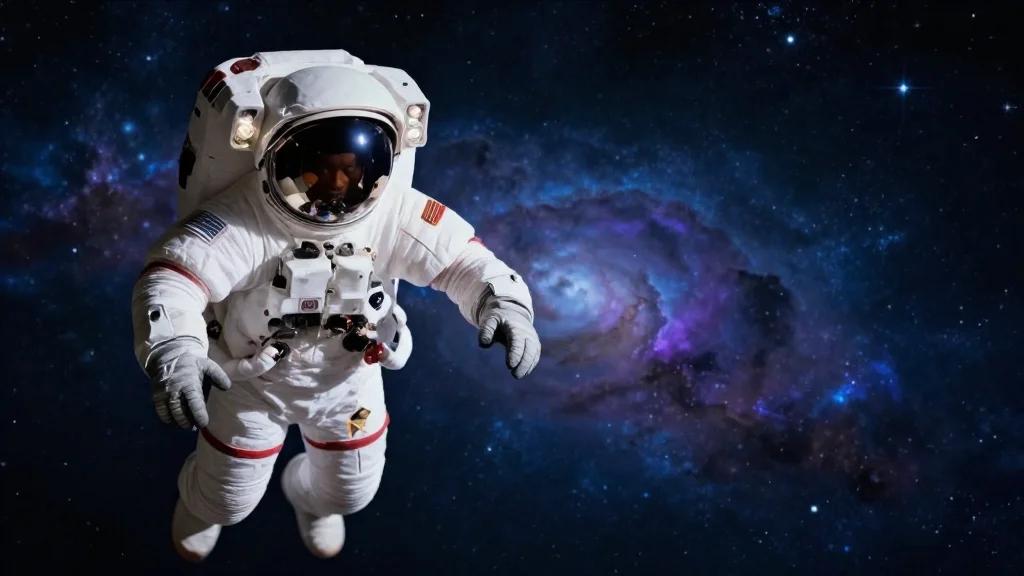 Scientists Use Brain Measurements to Identify a Video that Significantly Lowers Racial Bias