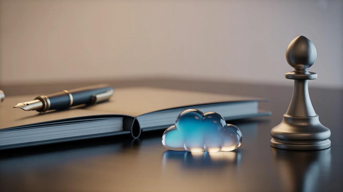 Linen Cloud Secures Strategic Investment From Enterprise Tech Leaders