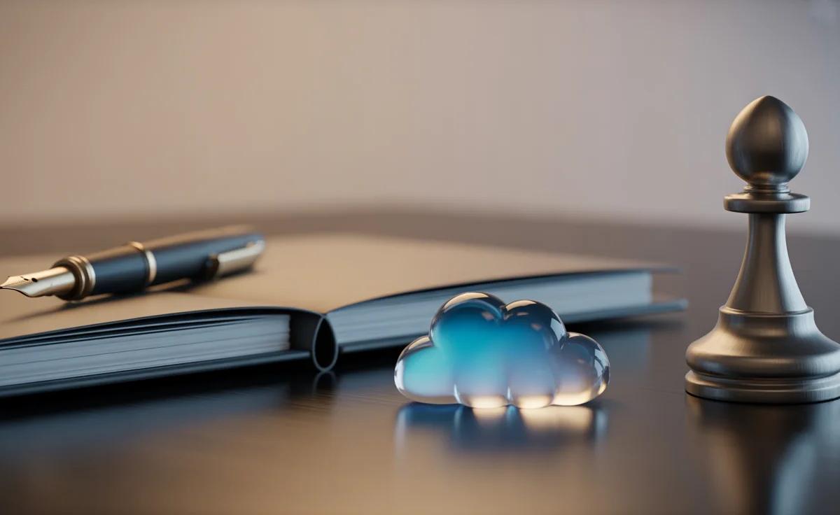 Linen Cloud Secures Strategic Investment From Enterprise Tech Leaders