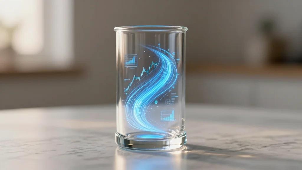 What Cutting Bookkeeping Means for the Future of Advisory