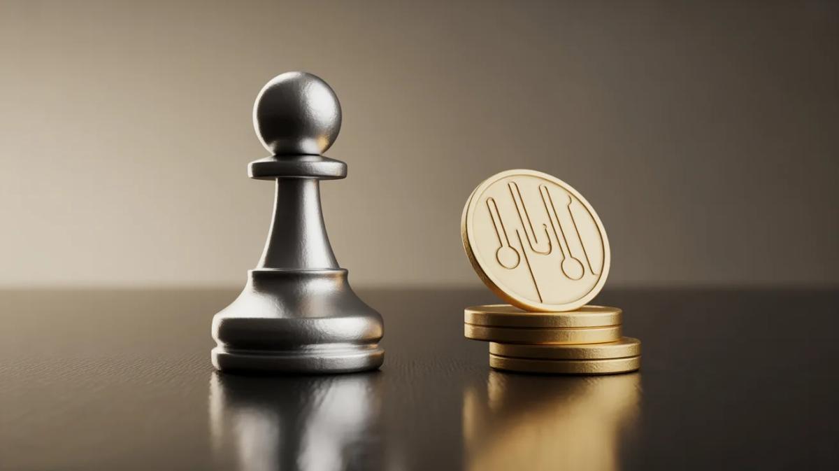 Community Poll: Which Milestone Will Bitcoin Hit First?