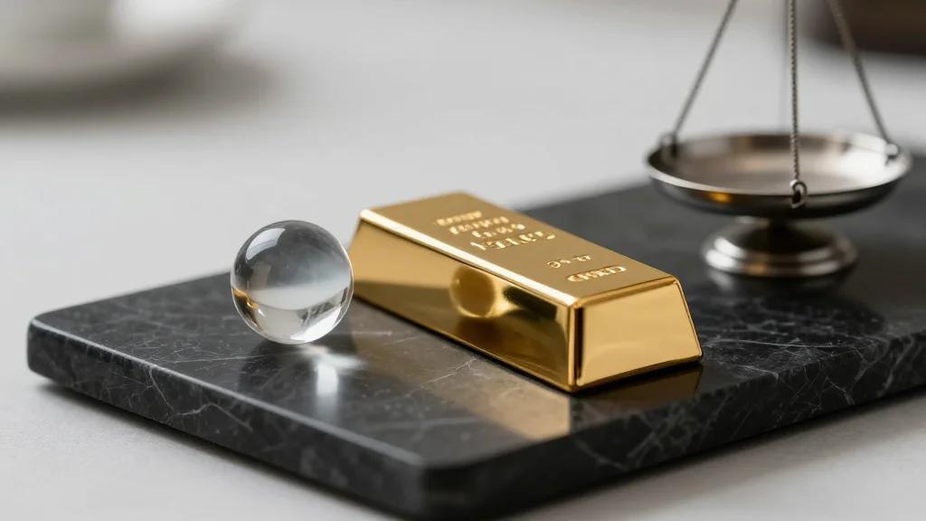 Bunker Hill Announces Equity Compensation Grants