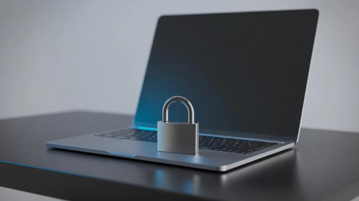 Never Access Customer Accounts Without Explicit Permission