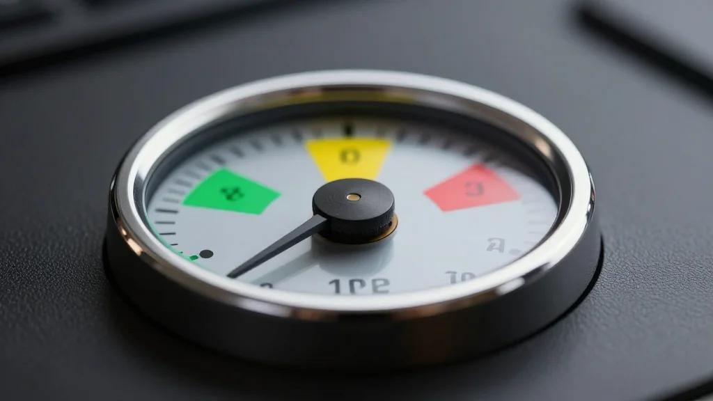 How Google Ads Quality Scores Work: Boost Your Quality Score