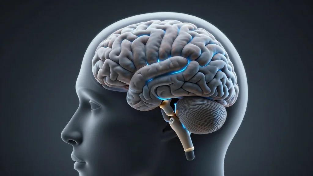 The Neuroscience of Hypocrisy Points to a Communication Breakdown in the Brain