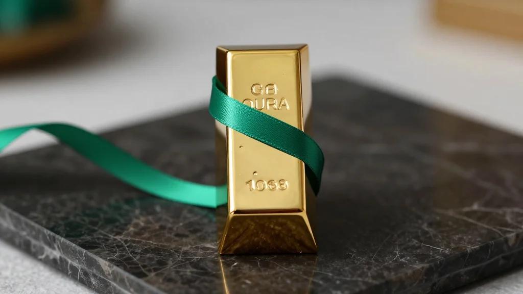 VieCure Secures $43 Million Funding