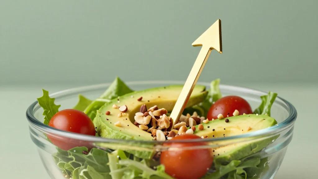 Sweetgreen IPO Jumps 77%, Hits $6 B Valuation