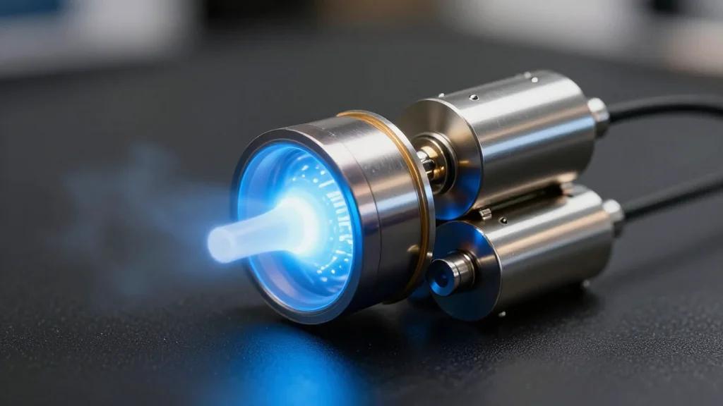 Avalanche Energy Raises $29M in New Funding Led by RA Capital Management