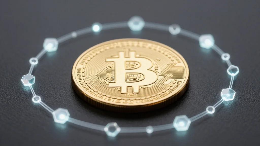 Learn Crypto Basics: Start with Bitcoin First