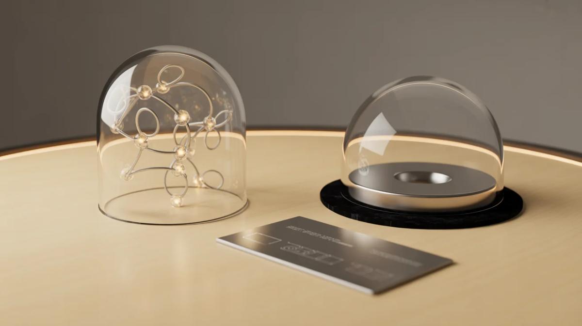 Open vs Closed Stablecoins: Choose the Right Architecture