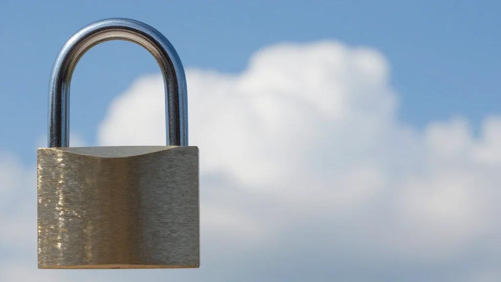 AWS Permission Delegation Now Generally Available in HCP Terraform