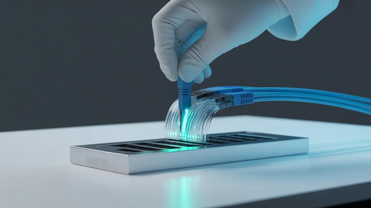 Build Your Own Ethereum Mainnet Proprietary AMM