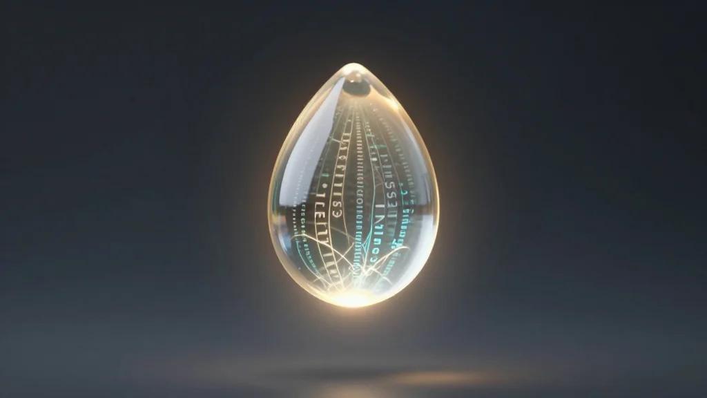 Mayson Secures Pre-Seed Funding to Accelerate Full-Stack Vibe Coding Platform