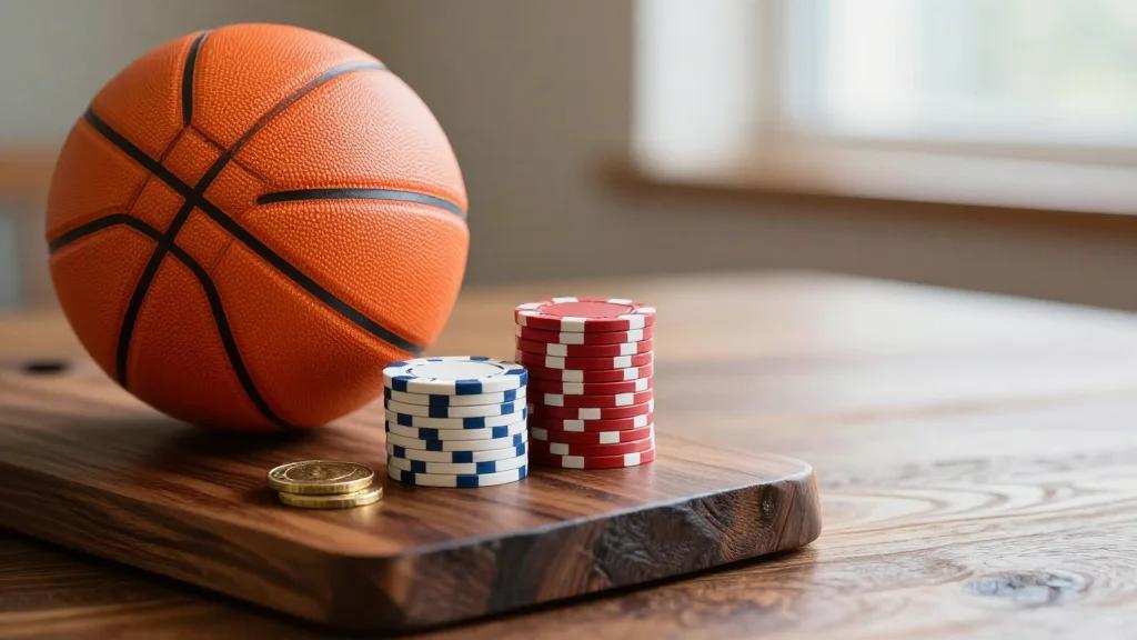 Kalshi Offers $10 Bonus as NC Coaching Odds Surge on Event‑Derivatives Platform