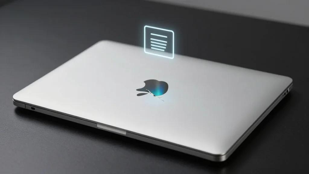 OpenAI Tightens macOS App Verification After Axios Supply‑Chain Breach