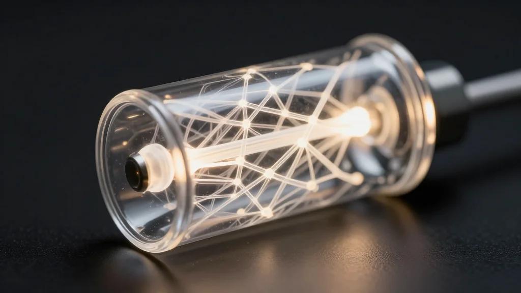 Quantum and AI Begin to Converge in Hybrid Computing Experiments