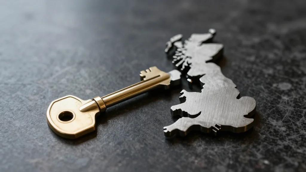 KeyCorp Agrees to Acquire Clearwater Corporate Finance, Expanding Into Western Europe