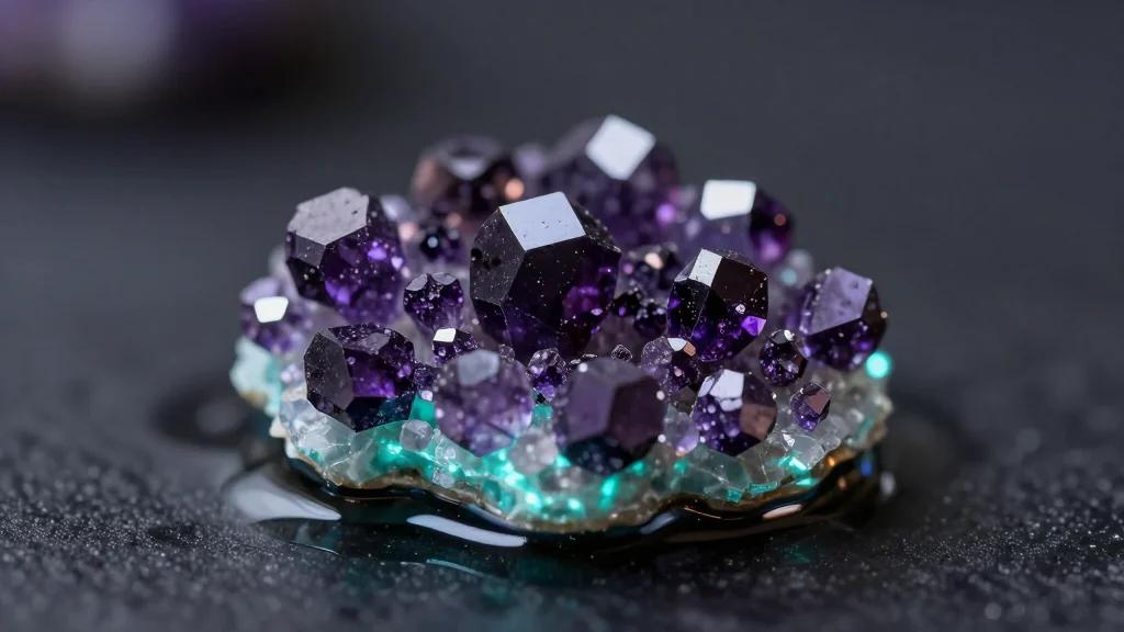 Role of Defects on the Electrochemical Activity of ZnV2O4 Spinel Cathode for Secondary Zn‐Ion Batteries