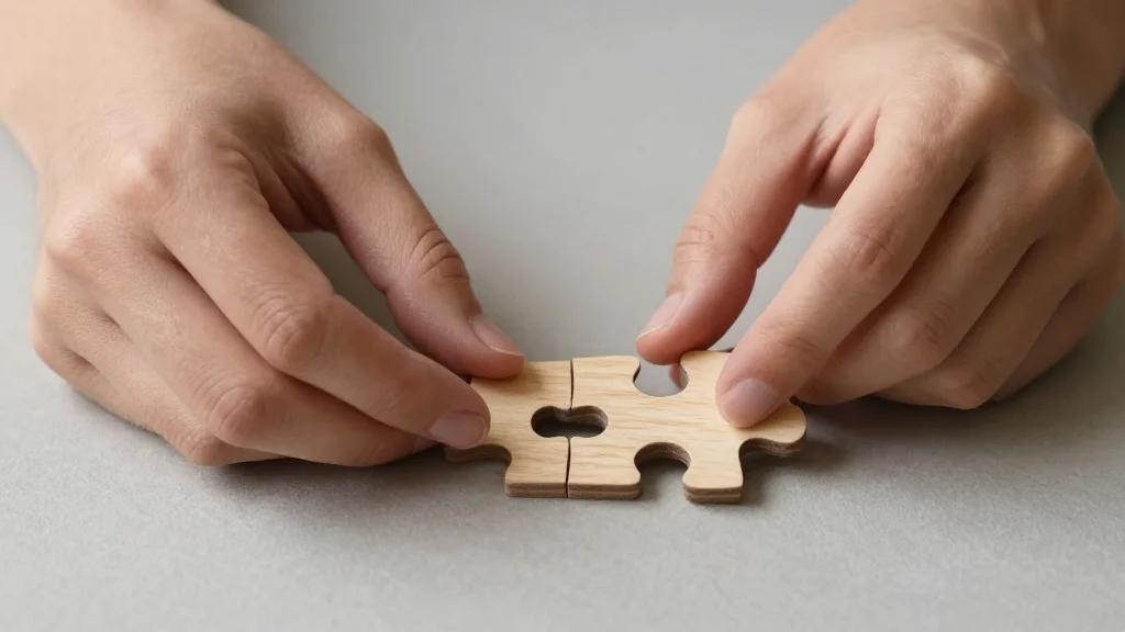 4 Keys to Overcoming Conflict and Giving Good Feedback