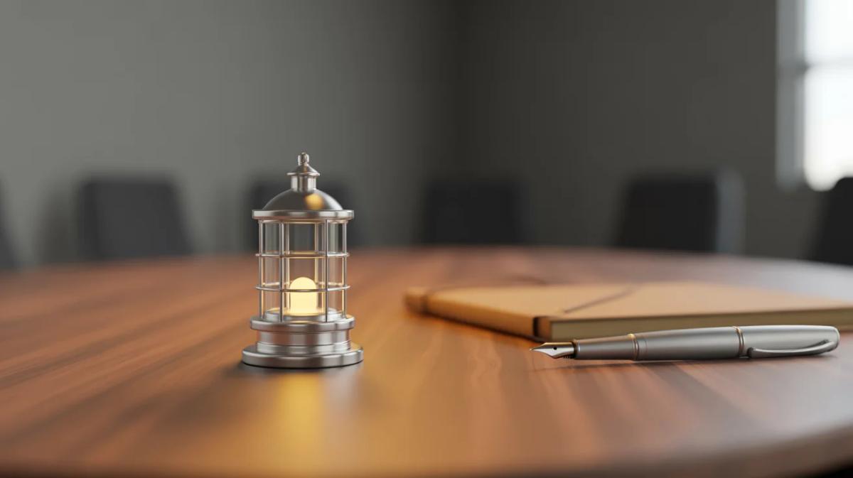 Planyear Raises $12M Seed Round Led by True Ventures to Scale AI Benefits Platform