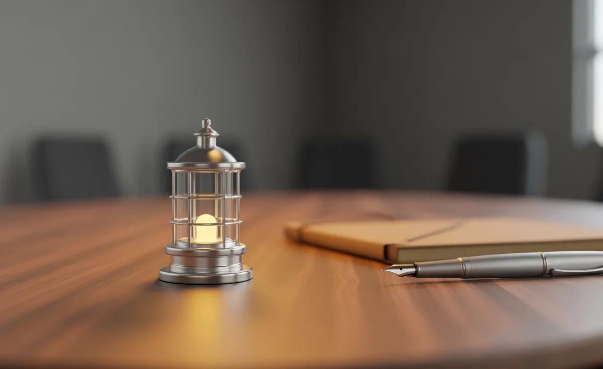 Planyear Raises $12M Seed Round Led by True Ventures to Scale AI Benefits Platform