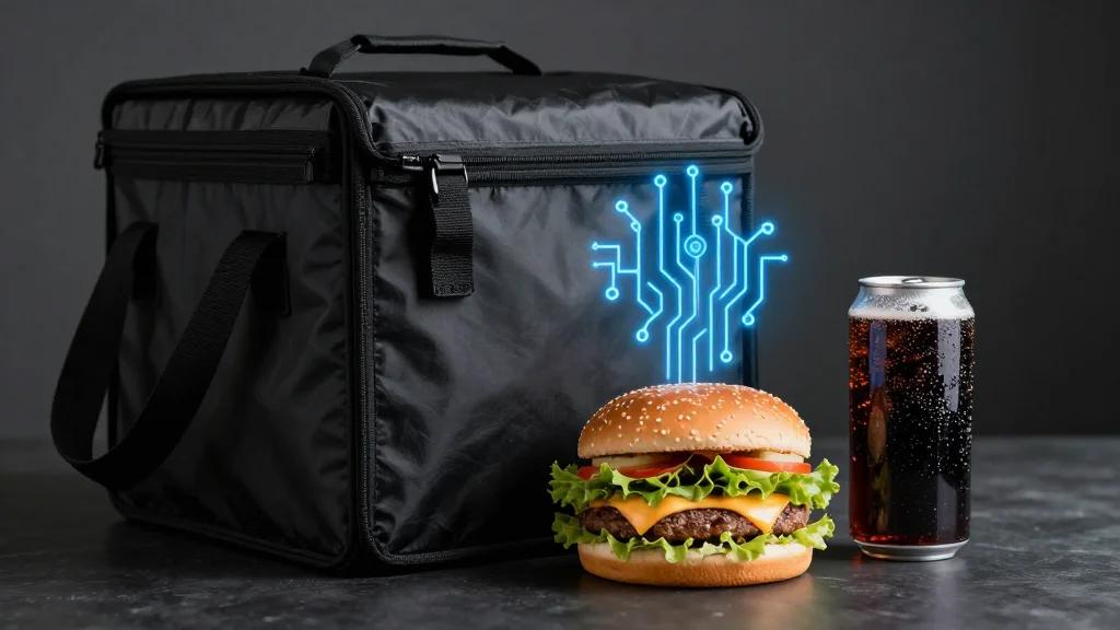 Bites CEO Calls 3PD ‘Broken,’ Says AI Will Fix It