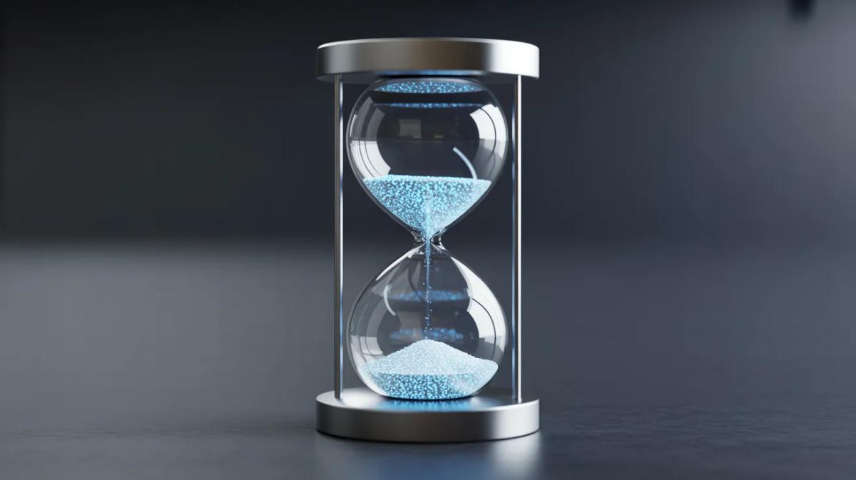 Completed 18 Tasks in a Week with Unstoppable Flow