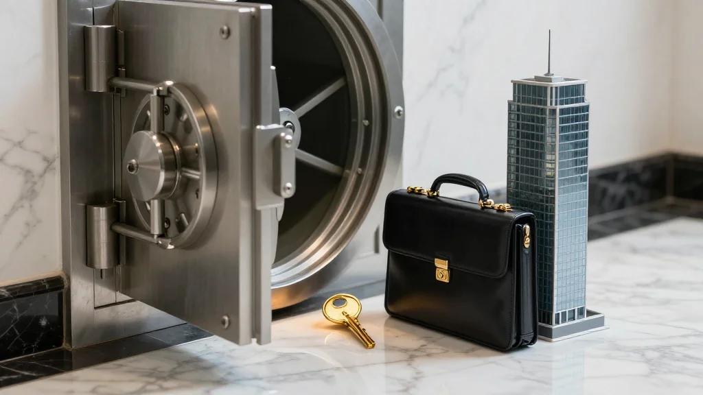 Regulators Let Private Equity Snap Up Failed Banks