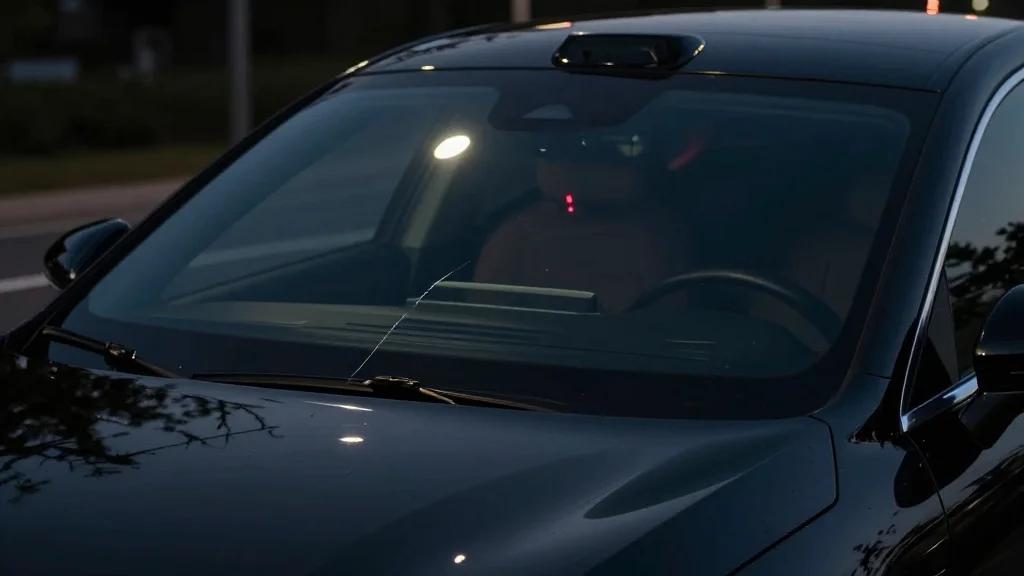 Tesla Employee Claims Sixth Street Shooting Suspect Assaulted Her While on Prayer Break