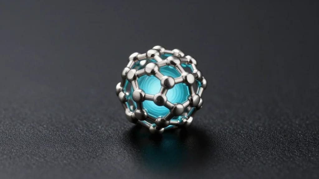 Chalmers Researchers Propose ‘Giant Superatoms’ to Tackle Quantum Decoherence