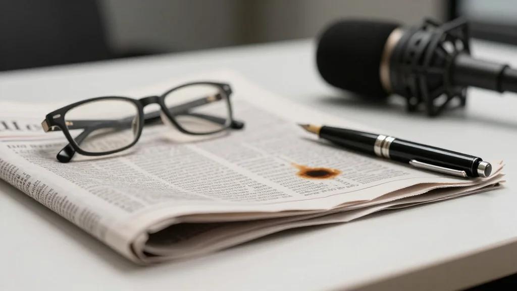 Brené Brown Misquoted in Error of Epic Proportions