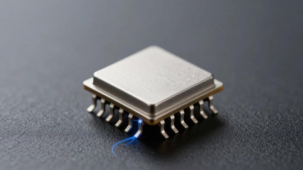 SemiQ Launches QSiC Dual3 Family of 1200V Half-Bridge MOSFET Modules