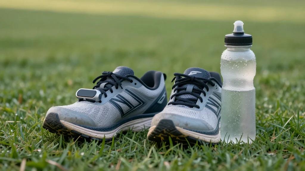 Celebrate Any Exercise That Moves People and Builds Community