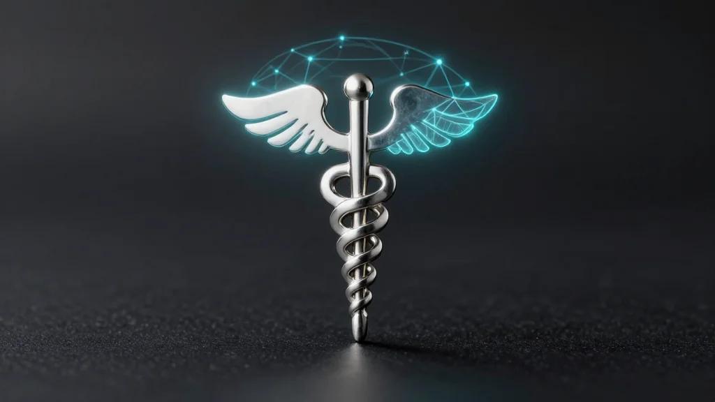 South Yorkshire ICB Launches Digital Transformation, Cyber, and Digital Workforce Strategies