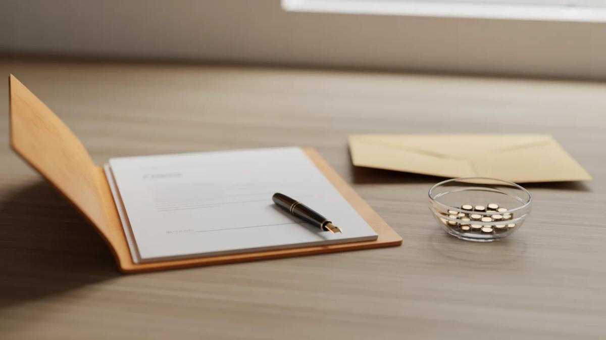 Spellbook Raises $50M Series B to Expand Legal AI Contract Tools