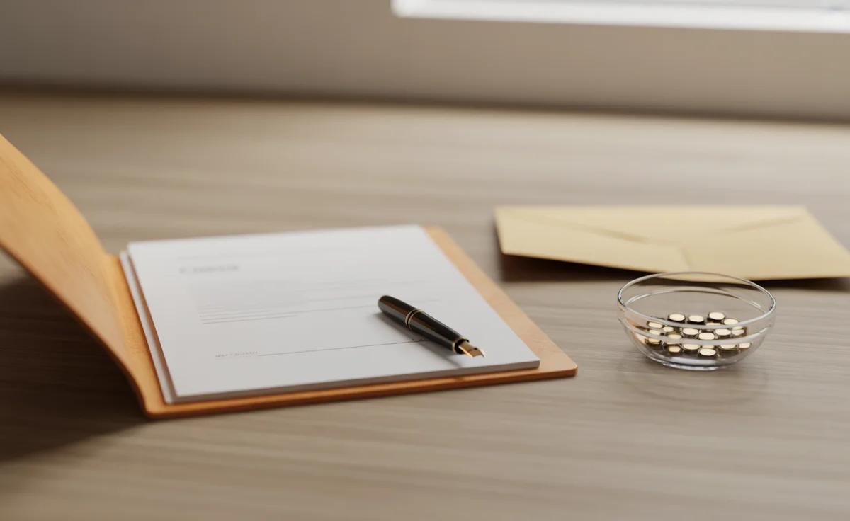 Spellbook Raises $50M Series B to Expand Legal AI Contract Tools