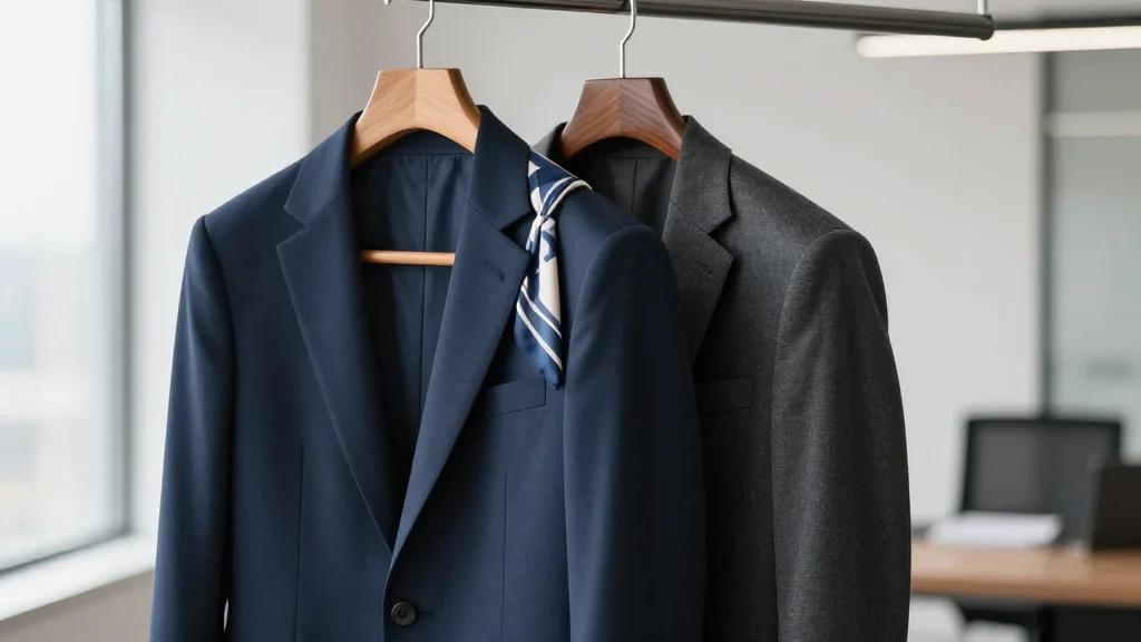 Build-A-Bear CEO to Exit