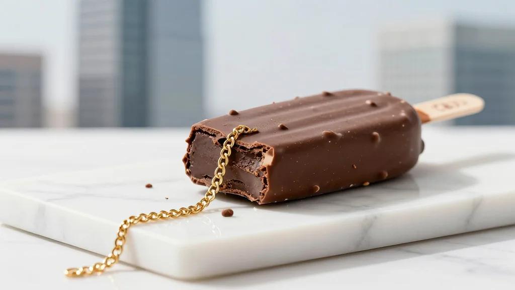 Ben Cohen Urges Magnum to Sell Ben & Jerry’s, Citing $1.5‑2 Bn Valuation