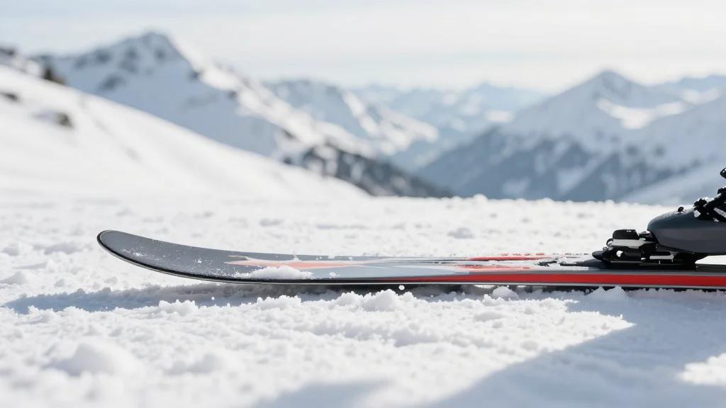 Deep Dive: DPS Pisteworks 94