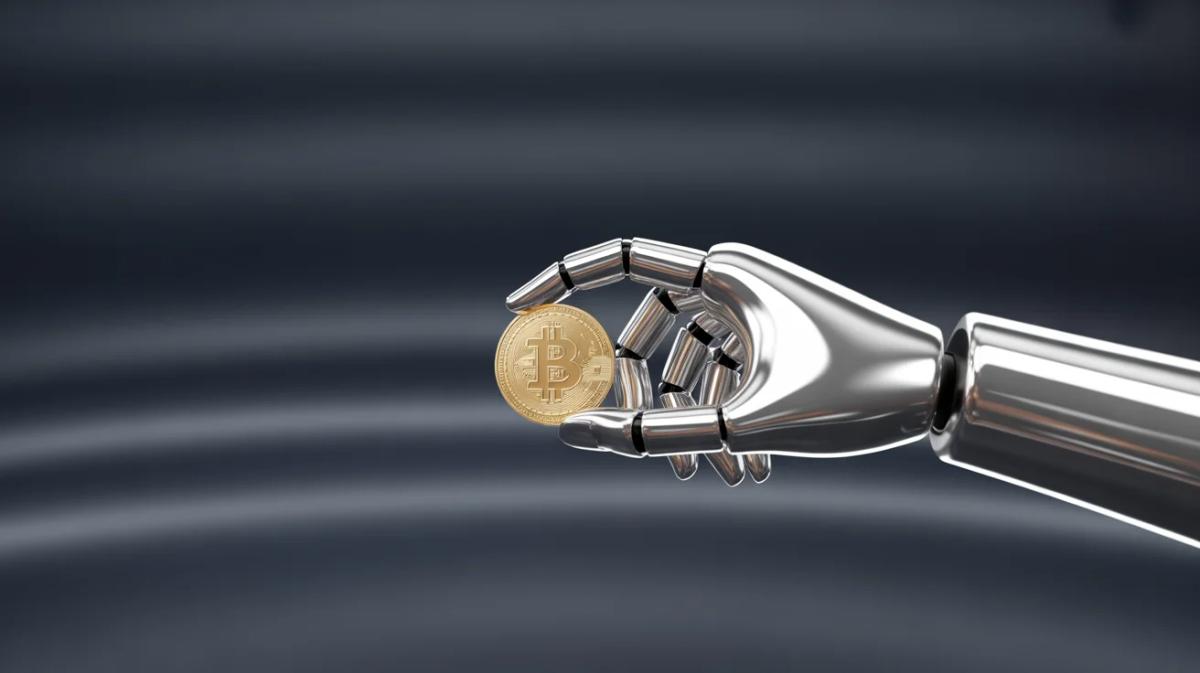 ProCap BTC Finalizes SPAC Merger, Boosting Bitcoin Treasury