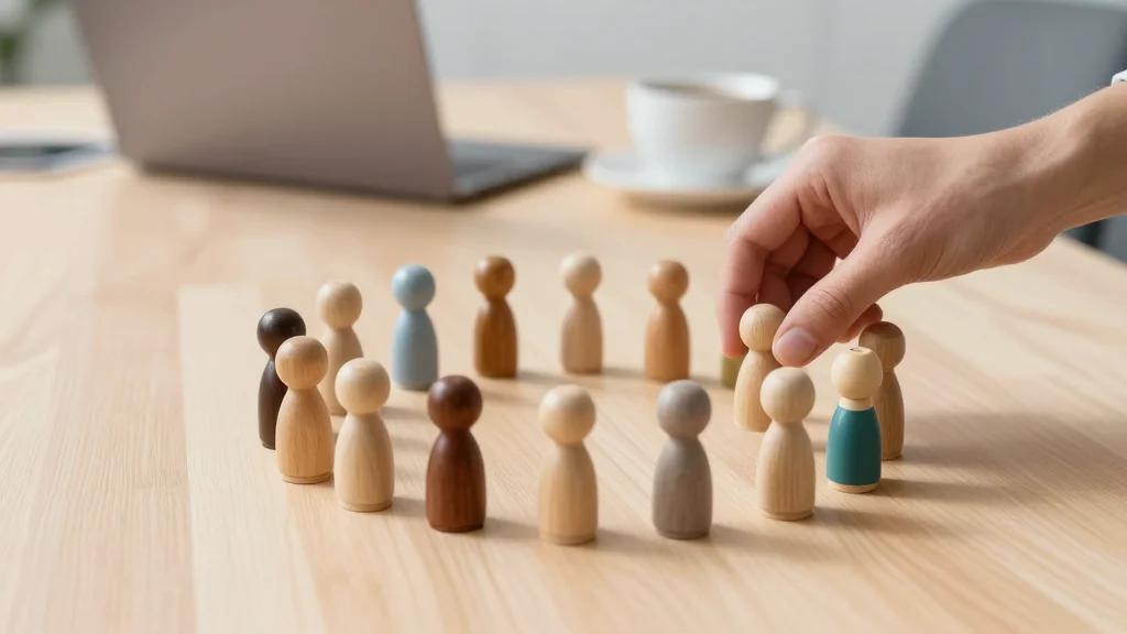 Rethinking Whether Culture Can Actually Be Managed