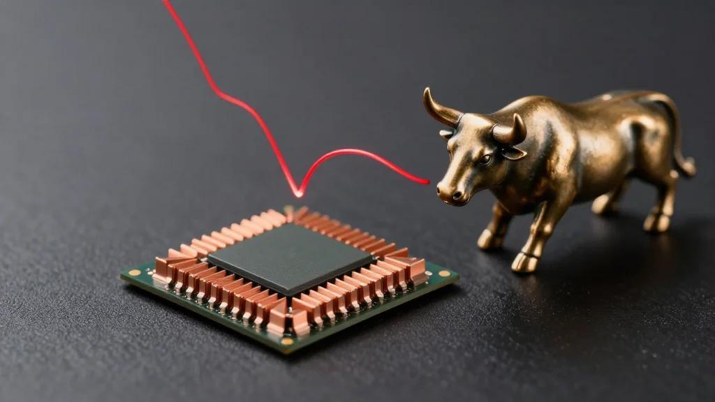 WSJ OpenAI Miss Report Triggers AI Rally Collapse