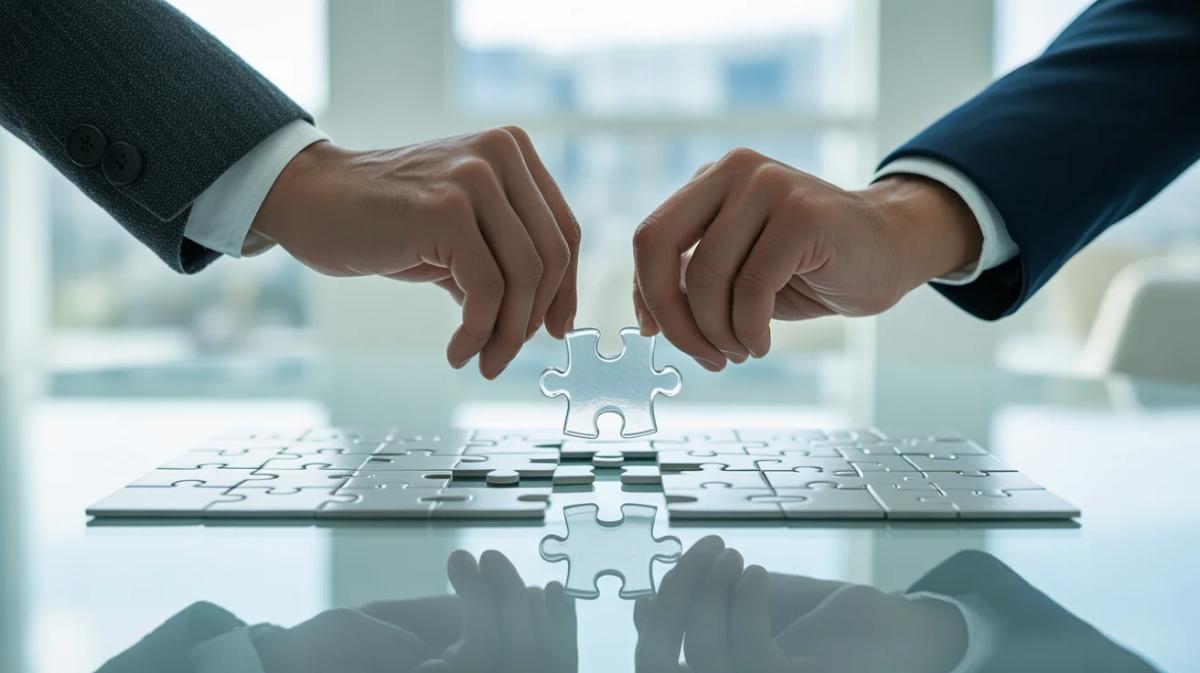 Smint.io, Censhare and Marmind Join Forces to Redefine Content Experiences for Leading Brands