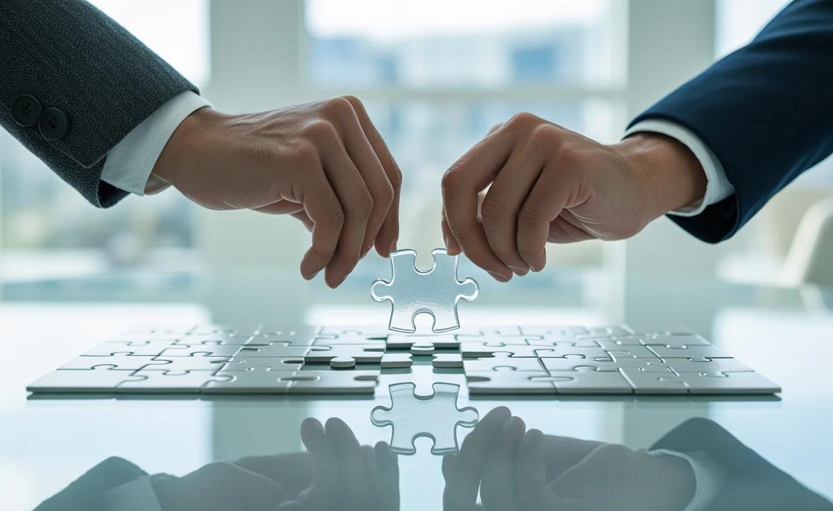 Smint.io, Censhare and Marmind Join Forces to Redefine Content Experiences for Leading Brands