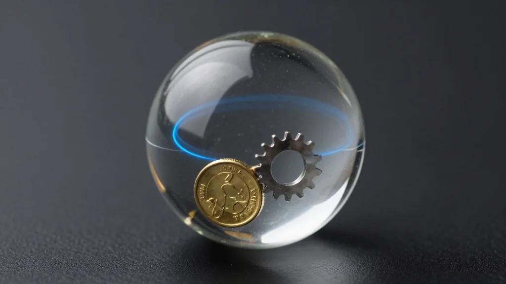 Mid‑market AI Success: Small Teams, Tight Budgets, Mature BI