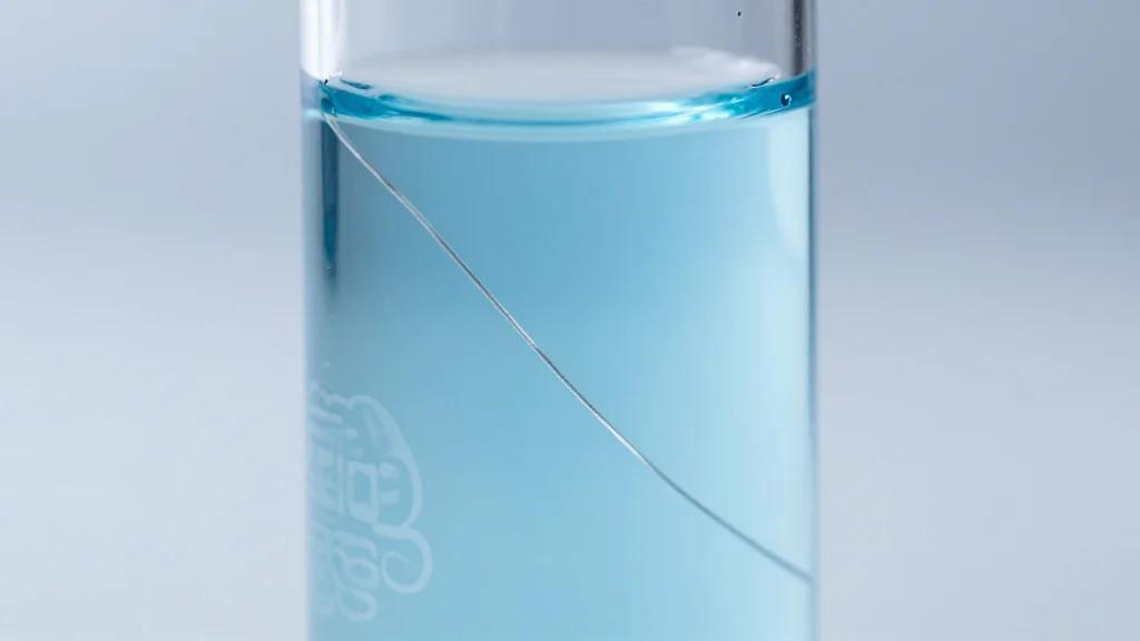 ION717 Trial Re-Opens with 3rd Dosing Regimen